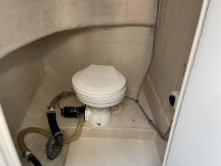 ヤンマー EX35Ⅱ