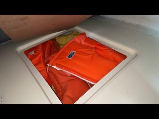 ヤンマー EX35Ⅱ