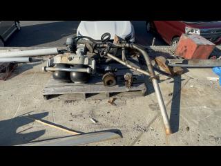 髙澤製作所 UGZ-250