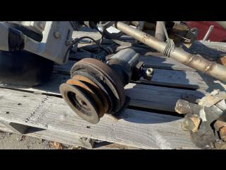 髙澤製作所 UGZ-250