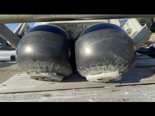 髙澤製作所 UGZ-250