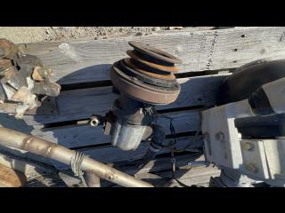 髙澤製作所 UGZ-250