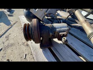 髙澤製作所 UGZ-250