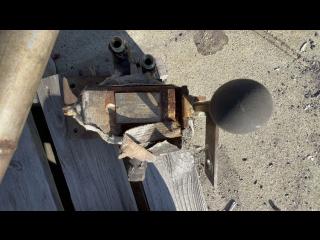 髙澤製作所 UGZ-250