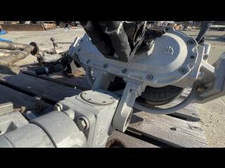 髙澤製作所 UGZ-250