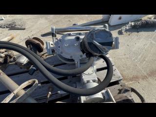 髙澤製作所 UGZ-250