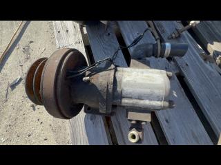 髙澤製作所 UGZ-250