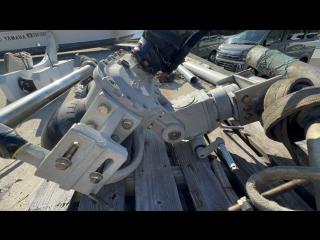 髙澤製作所 UGZ-250