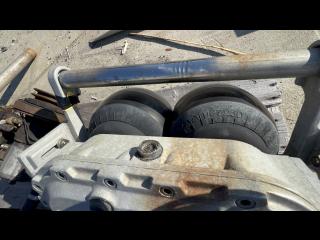 髙澤製作所 UGZ-250