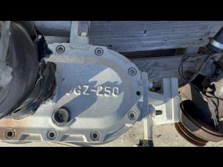 髙澤製作所 UGZ-250