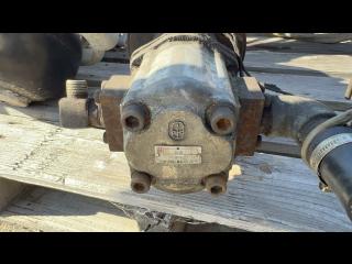 髙澤製作所 UGZ-250