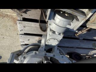 髙澤製作所 UGZ-250