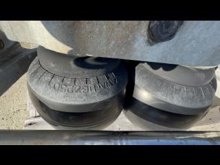 髙澤製作所 UGZ-250