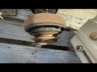 髙澤製作所 UGZ-250