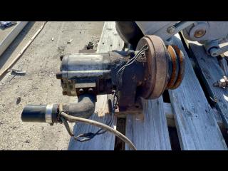 髙澤製作所 UGZ-250