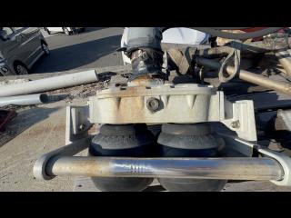 髙澤製作所 UGZ-250