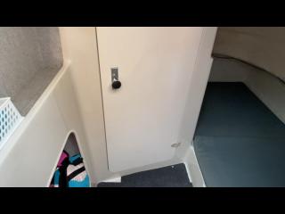 ヤンマー EX35Ⅱ