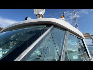 ヤンマー EX35Ⅱ