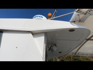 ヤンマー EX35Ⅱ