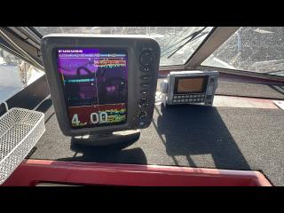 ヤンマー はやかぜEX26Z