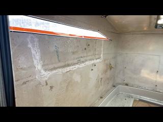 ヤンマー はやかぜEX26Z