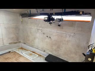 ヤンマー はやかぜEX26Z