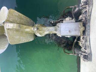 ヤンマー はやかぜEX26Z