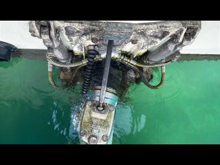 ヤンマー はやかぜEX26Z