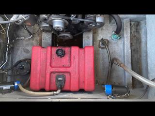 ヤンマー はやかぜEX26Z