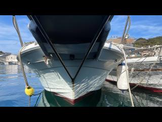 ヤンマー はやかぜEX26Z