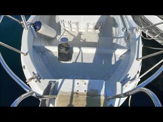 ヤンマー はやかぜEX26Z