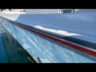 ヤンマー はやかぜEX26Z