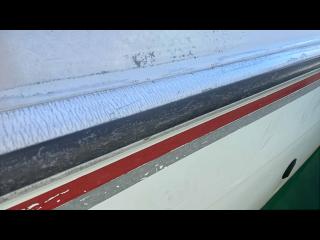 ヤンマー はやかぜEX26Z