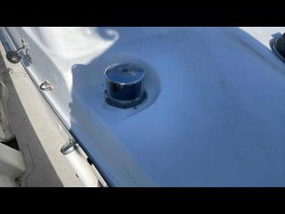 ヤンマー はやかぜEX26Z