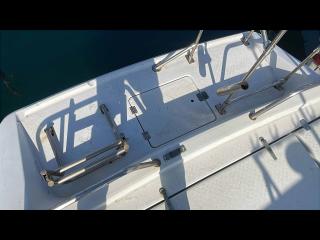 ヤンマー はやかぜEX26Z