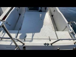 ヤンマー はやかぜEX26Z