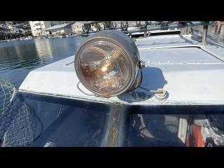 ヤンマー はやかぜEX26Z