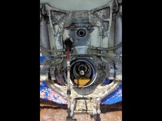 ヤンマー はやかぜEX26Z