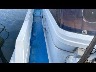 ヤマハ DY29C(GBR)