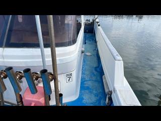 ヤマハ DY29C(GBR)