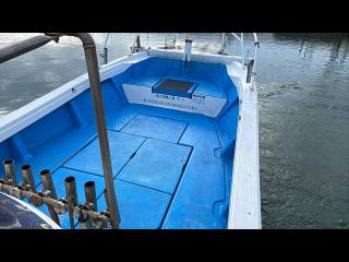 ヤマハ DY29C(GBR)