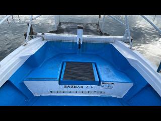 ヤマハ DY29C(GBR)