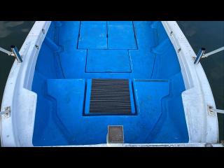 ヤマハ DY29C(GBR)