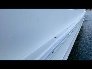 ヤマハ DY29C(GBR)