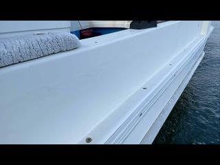 ヤマハ DY29C(GBR)