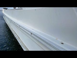 ヤマハ DY29C(GBR)