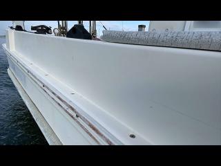 ヤマハ DY29C(GBR)