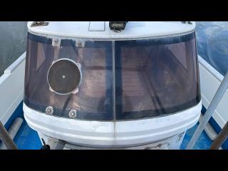 ヤマハ DY29C(GBR)