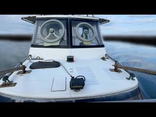 ヤマハ DY29C(GBR)