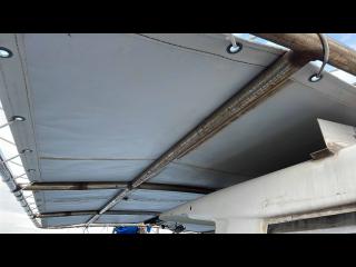 ヤマハ DY29C(GBR)